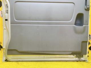 дверь боковая, ориг. номер 6700426640, 5755, TOYOTA HIACE 1995-2006