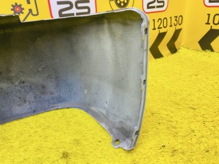 бампер, ориг. номер 5729, 52159-26320, 5215926320A0, TOYOTA HIACE 2004-2010