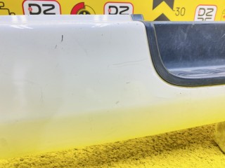 бампер, ориг. номер 5759, 52159-26320, 5215926320A0, TOYOTA HIACE 2004-2010