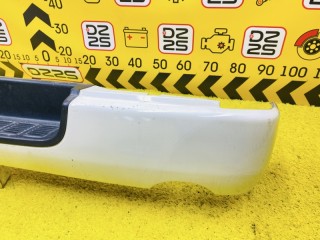бампер, ориг. номер 5759, 52159-26320, 5215926320A0, TOYOTA HIACE 2004-2010