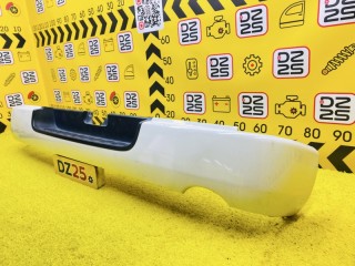 бампер, ориг. номер 5759, 52159-26320, 5215926320A0, TOYOTA HIACE 2004-2010