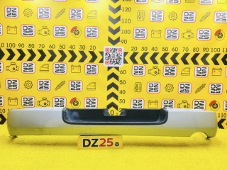бампер, ориг. номер 5758, 52159-26320, 5215926320A0, TOYOTA HIACE 1995-2006