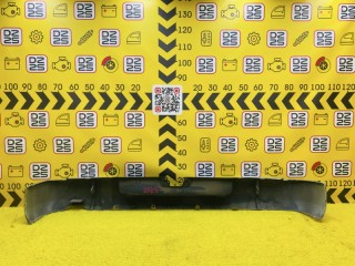 бампер, ориг. номер 5758, 52159-26320, 5215926320A0, TOYOTA HIACE 1995-2006