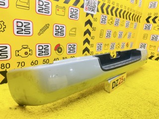 бампер, ориг. номер 5758, 52159-26320, 5215926320A0, TOYOTA HIACE 1995-2006
