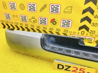 бампер, ориг. номер 5758, 52159-26320, 5215926320A0, TOYOTA HIACE 1995-2006
