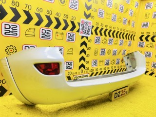 бампер, ориг. номер 5760, 52150-42530, 5215042530A0, TOYOTA RAV4 2005-2008