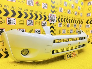 бампер, ориг. номер 5760, 52119-42600, 5211942600A1, TOYOTA RAV4 2005-2008
