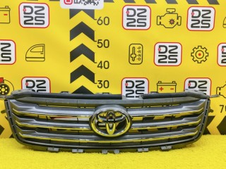 решетка радиатора, ориг. номер 5310142210, 5795, TOYOTA VANGUARD 2007-2010