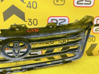 решетка радиатора, ориг. номер 5310142210, 5795, TOYOTA VANGUARD 2007-2010