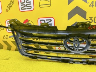 решетка радиатора, ориг. номер 5310142210, 5795, TOYOTA VANGUARD 2007-2010