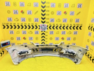 бампер, ориг. номер A22188010409999, 5753, Mercedes-Benz S-CLASS 2005-2009