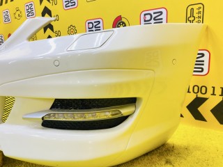 бампер, ориг. номер A22188010409999, 5753, Mercedes-Benz S-CLASS 2005-2009