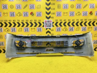 бампер, ориг. номер 5211926471A0, 52119-26471, 5759, TOYOTA HIACE 2004-2010