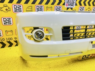 бампер, ориг. номер 5211926471A0, 52119-26471, 5759, TOYOTA HIACE 2004-2010