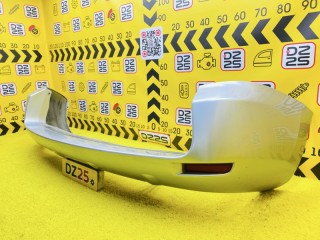 бампер, ориг. номер 5795, 5215942050, 5215942050B0, TOYOTA VANGUARD 2007-2010