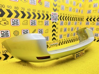 бампер, ориг. номер 5795, 5215942050, 5215942050B0, TOYOTA VANGUARD 2007-2010