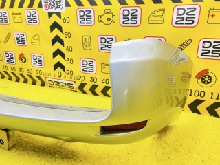 бампер, ориг. номер 5795, 5215942050, 5215942050B0, TOYOTA VANGUARD 2007-2010