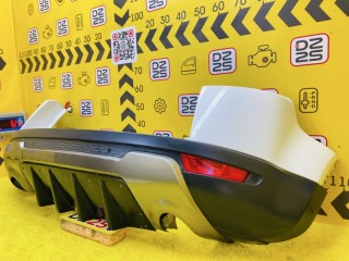 бампер, ориг. номер LR036708, 5751, Land Rover RANGE ROVER EVOQUE 2011-2015
