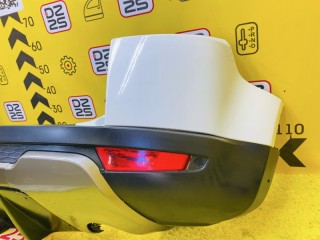 бампер, ориг. номер LR036708, 5751, Land Rover RANGE ROVER EVOQUE 2011-2015