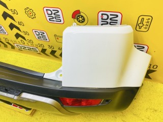 бампер, ориг. номер LR036708, 5751, Land Rover RANGE ROVER EVOQUE 2011-2015