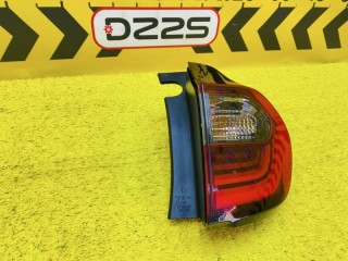 стоп-сигнал, ориг. номер 5788, 33500-TZAJ01, W4762, HONDA FIT