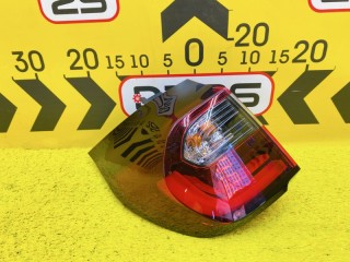 стоп-сигнал, ориг. номер 5788, W4762, 33550-TZAJ01, HONDA FIT