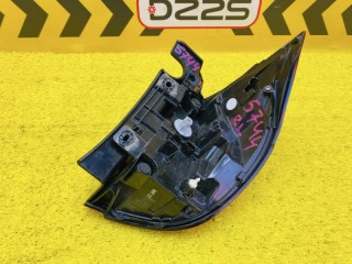 стоп-сигнал, ориг. номер 5788, W4762, 33550-TZAJ01, HONDA FIT
