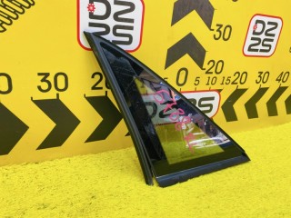 стекло собачника, ориг. номер 5788, 73550-TZA-J01, HONDA FIT