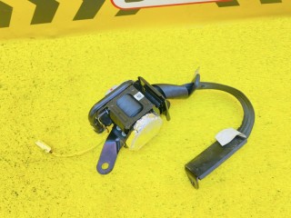 ремень безопасности, ориг. номер 5788, 82810-TZA-J01, 82810-TZA-J01ZB, HONDA FIT