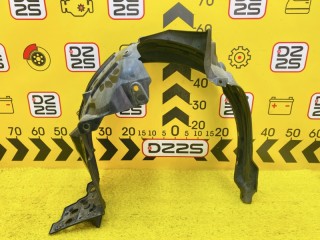 подкрылок HONDA FIT, 5788