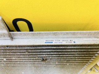 радиатор кондиционера, ориг. номер 5788, 80100-TZA-J010, 80100-TZA-J010-M1, HONDA FIT