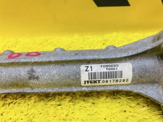 рулевая рейка, ориг. номер 5788, 53400-T00-013, HONDA FIT