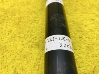 амортизатор, ориг. номер 5788, HTZA2-10G-0, HTZA2-10G-0-CH, HONDA FIT