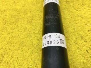 амортизатор, ориг. номер 5788, HTZA2-10G-0, HTZA2-10G-0-CH, HONDA FIT