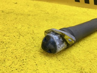 амортизатор, ориг. номер 5788, HTZA2-10G-0, HTZA2-10G-0-CH, HONDA FIT