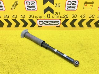 амортизатор, ориг. номер 5788, HTZA2-10G-0, HTZA2-10G-0-CH, HONDA FIT