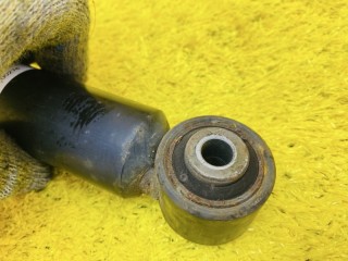 амортизатор, ориг. номер 5788, HTZA2-10G-0, HTZA2-10G-0-CH, HONDA FIT
