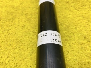 амортизатор, ориг. номер 5788, HTZA2-10G-0, HTZA2-10G-0-CH, HONDA FIT