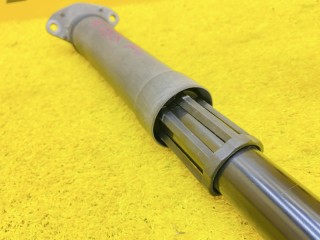 амортизатор, ориг. номер 5788, HTZA2-10G-0, HTZA2-10G-0-CH, HONDA FIT