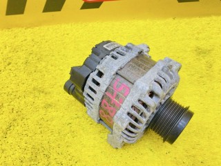 генератор, ориг. номер 5788, AHGA104, A5TZ0081A, HONDA FIT