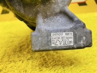 компрессор кондиционера, ориг. номер 5788, 447280-2951, HONDA FIT