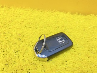 ключ зажигания, ориг. номер 72147-T5A-J01, 5788, HONDA FIT