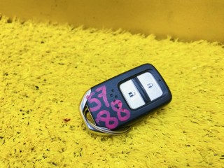 ключ зажигания, ориг. номер 72147-T5A-J01, 5788, HONDA FIT