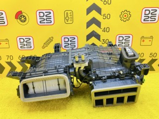 печка салона, ориг. номер 5788, 443370-4545, HONDA FIT