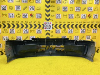 бампер, ориг. номер 5211926220B0, 52119-26220, 5750, TOYOTA HIACE 1989-2004