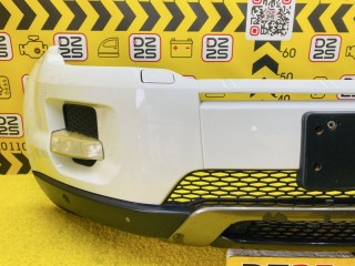 бампер, ориг. номер LR036184, 5751, Land Rover RANGE ROVER EVOQUE 2011-2015