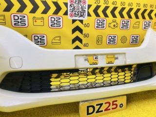 бампер, ориг. номер 71101TDKN500, 5746, HONDA FREED+ 2016-2019