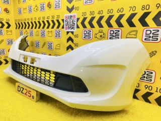 бампер, ориг. номер 71101TDKN500, 5746, HONDA FREED+ 2016-2019