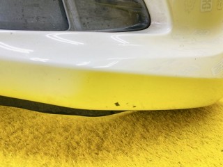 бампер, ориг. номер 71101TDKN500, 5746, HONDA FREED+ 2016-2019