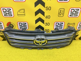 решетка радиатора, ориг. номер 5310142210, 5796, TOYOTA VANGUARD 2007-2010